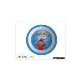 Melamine Plate thumbnail-1