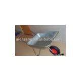 Wheel Barrow thumbnail-1