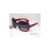 wholesale cheap designer sunglasses