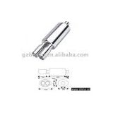 car exhaust tips       BY-550034