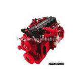 Cummins Engine thumbnail-1