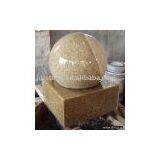 Stone Fountain thumbnail-1