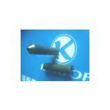 Diamond Dresser /angle Dressing Tool