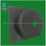 Customized Electronic Paper Packaging Box, Environmental and Biodegradable thumbnail-3