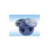Special Inductance Carrier Tape
