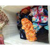 Used Summer Clothes