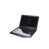 Portable Dvd Player of Newest Model thumbnail-1