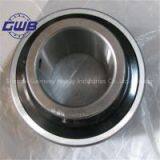 Pillow Block Bearing With Steel Bearing in China
