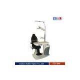 China Ophthalmic Unit