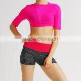 Latest Arrival OEM Quality Fitness Bodybuilding for Sale Tank Top thumbnail-5