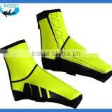 Bike Wear the Road rubber cover galoshes overshoes for kids