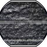 Artificial Dye/plain Color Faux Rabbit Fur Fabric in Animal Fur thumbnail-3