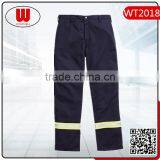 Reflective Work Euro Classic Pants thumbnail-1