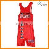Mens Wholesale Wrestling Singlet/ Dye Sublimated Wrestling Singlets/ Wholesale Wrestling thumbnail-1