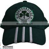 2017 HOT Popular Black Floppy Hats Mens