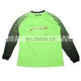 High Quality Soccer Jersey,sublimation Soccer Jersey thumbnail-2