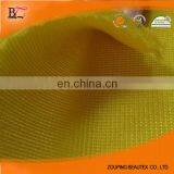 3D Polyester Sandwich Mesh Cloth Cushion Materials thumbnail-2