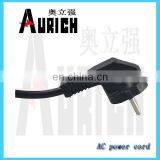 Mini Electrical Plug Turkey Type Plug Insert Wireless Extension Cord thumbnail-4