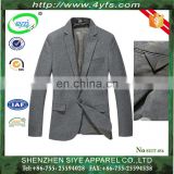 Competitive Price Good Quality Business Suits for Men