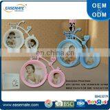 Beauty Kids Photo Picture Frame