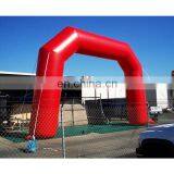 Best Price Sport Arch,inflatable Race Arch,inflatable Arch Price