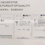 Aramid Fiber thumbnail-2