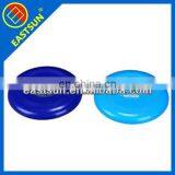 ECO-friendly Plastic 27cm Frisbee