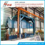 Aluminium Extrusion Profile Quenching System thumbnail-1