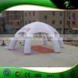 2017 Fantastic 8M Inflatable Planetarium Dome Tent,giant Advertising Inflatable Dome Tent thumbnail-3