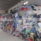 High Quality Used Clothing Wholesale Cheap Used Clothing Wholesale for Export for Africa thumbnail-5