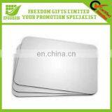 2013 Customized Imprint Colorful Mouse Pad thumbnail-1