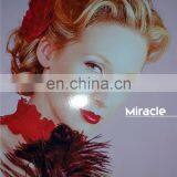 RC Glossy Photo Paper thumbnail-1