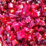 Chilli Flake Chilli Crushed thumbnail-2
