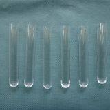 Plastic Injection Mold for Blood Collection Tube With High Quality thumbnail-3