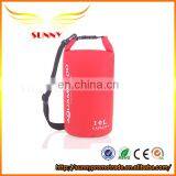 PVC Waterproof Floating Bag ,waterproof Diving Bag thumbnail-3