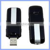 Motion Detective Mini Camera Hidden Usb Sport Action Camera 720P 5.0 Mega Pix Mini Pinhole Usb Camera