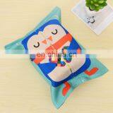 Cheap Custom Small Box Soft Facial Tissue Paper thumbnail-5