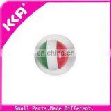 Newest Design Chef Button thumbnail-5