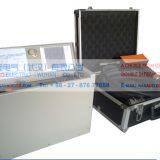 NANAO ELECTRIC Manufacture NALF SF6 Gas Leak Detector thumbnail-2