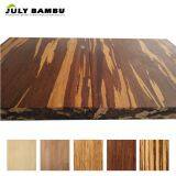 Best Price Tiger Strand Bamboo Wood Flooring For Sale thumbnail-5