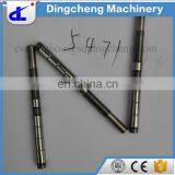 Denso Control Valve Rod 095000-5471 for Fuel Injector