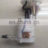 Hot Sales OEM 31110-25000 Fuel Pump for Hyundai Car thumbnail-1