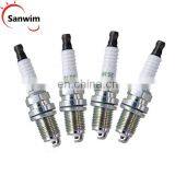 Big Discount Product Auto Iridium Spark Plug OEM:MS851351