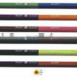 Magic Color Pencil thumbnail-1