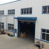 Guangzhou Fengtai Machinery Co., Ltd. company overview - view 1 thumbnail