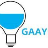 Guangzhou Gaaye Electronics Co., Ltd company overview - view 1 thumbnail