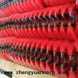 Polyurethane Coated Parts thumbnail-2