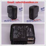 KJ3222X1-BA1 12P2532X072 VE4003S2B1 FISHER-ROSEMOUNT EMERSON thumbnail-2