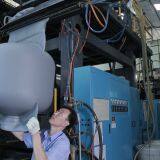 Laswim Pool & Spa Equipment Co., Ltd company overview - view 1 thumbnail