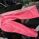 Japan Quality Used Clothes Sorted Used Summer Clothing Unsorted in Big Bales in Low Price for Sale Container thumbnail-4